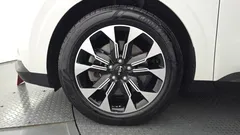 2023 Kia Carnival Gasoline 9-Seater Prestige — фото 5