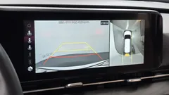 2023 Kia Carnival Gasoline 9-Seater Prestige — фото 15