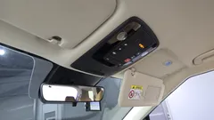 2023 Kia Carnival Gasoline 9-Seater Prestige — фото 17