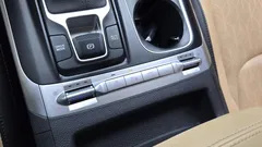 2023 Kia Carnival Gasoline 9-Seater Prestige — фото 18