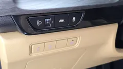 2023 Kia Carnival Gasoline 9-Seater Prestige — фото 19
