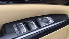 2023 Kia Carnival Gasoline 9-Seater Prestige — фото 20
