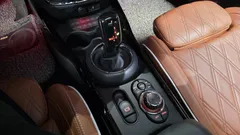 2022 Mini Clubman Classic — фото 9