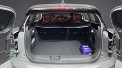 2022 Mini Clubman Classic — фото 20