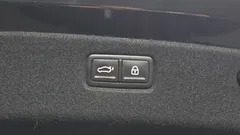 2023 Kia K9 3.3 T-GDI AWD, чёрный — фото 15