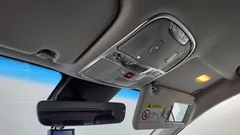 2023 Kia K9 3.3 T-GDI AWD, чёрный — фото 20