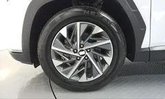2023 Hyundai Tucson Diesel 2.0 2WD — фото 5