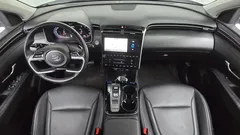 2023 Hyundai Tucson Diesel 2.0 2WD — фото 7