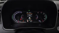 2023 Hyundai Tucson Diesel 2.0 2WD — фото 8
