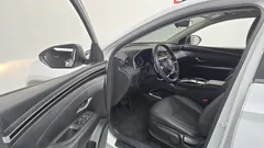 2023 Hyundai Tucson Diesel 2.0 2WD — фото 10