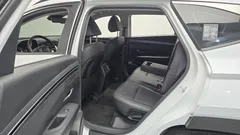 2023 Hyundai Tucson Diesel 2.0 2WD — фото 11