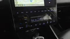 2023 Hyundai Tucson Diesel 2.0 2WD — фото 12