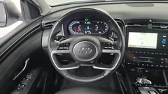 2023 Hyundai Tucson Diesel 2.0 2WD — фото 14