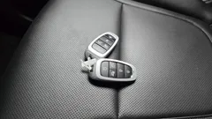 2023 Hyundai Tucson Diesel 2.0 2WD — фото 16