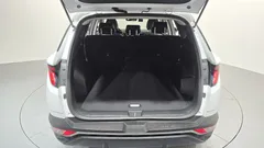 2023 Hyundai Tucson Diesel 2.0 2WD — фото 17