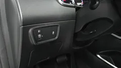 2023 Hyundai Tucson Diesel 2.0 2WD — фото 20