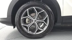 2023 SsangYong Korando Diesel 1.6 2WD C5 — фото 5