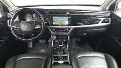 2023 SsangYong Korando Diesel 1.6 2WD C5 — фото 7