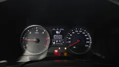 2023 SsangYong Korando Diesel 1.6 2WD C5 — фото 8