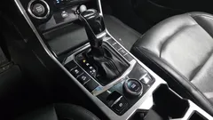 2023 SsangYong Korando Diesel 1.6 2WD C5 — фото 9