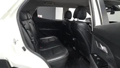 2023 SsangYong Korando Diesel 1.6 2WD C5 — фото 12
