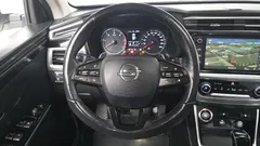 2023 SsangYong Korando Diesel 1.6 2WD C5 — фото 13