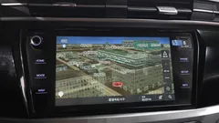 2023 SsangYong Korando Diesel 1.6 2WD C5 — фото 14