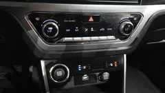 2023 SsangYong Korando Diesel 1.6 2WD C5 — фото 16