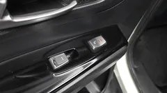 2023 SsangYong Korando Diesel 1.6 2WD C5 — фото 18