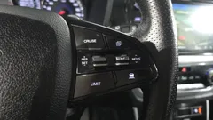 2023 SsangYong Korando Diesel 1.6 2WD C5 — фото 19