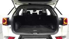 2023 SsangYong Korando Diesel 1.6 2WD C5 — фото 20
