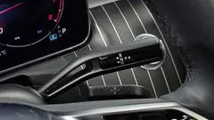 2023 Mercedes-Benz C-Class C200 Avantgarde — фото 9