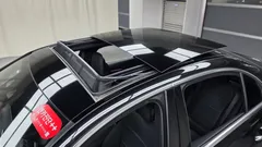 2023 Mercedes-Benz C-Class C200 Avantgarde — фото 20