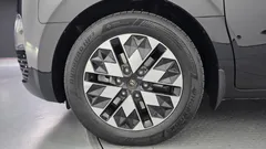 2023 Hyundai Staria Cargo 5-Seater — фото 5