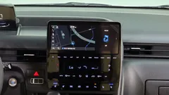 2023 Hyundai Staria Cargo 5-Seater — фото 20