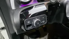 2022 Mercedes-Benz CLA-Class CLA250 4MATIC — фото 12