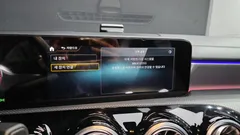 2022 Mercedes-Benz CLA-Class CLA250 4MATIC — фото 17