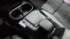 2022 Mercedes-Benz CLA-Class CLA250 4MATIC — фото 18
