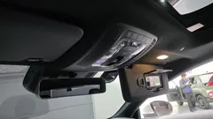 2022 Mercedes-Benz CLA-Class CLA250 4MATIC — фото 19