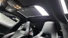 2022 Mercedes-Benz CLA-Class CLA250 4MATIC — фото 20