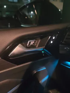 2023 Volkswagen Jetta 1.5 TSI Prestige — фото 12