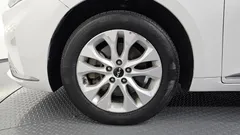 2023 Kia K8 3.5 LPG 2WD — фото 5
