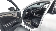 2023 Kia K8 3.5 LPG 2WD — фото 10