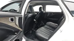 2023 Kia K8 3.5 LPG 2WD — фото 12