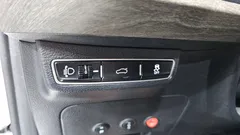 2023 Kia K8 3.5 LPG 2WD — фото 18