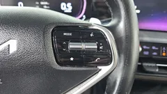 2023 Kia K8 3.5 LPG 2WD — фото 20