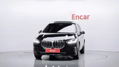 2023 BMW 2-Series 220i Luxury — фото 3