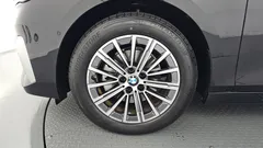 2023 BMW 2-Series 220i Luxury — фото 5