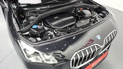 2023 BMW 2-Series 220i Luxury — фото 6