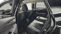 2023 BMW 2-Series 220i Luxury — фото 11